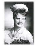 Jenny Geneveve Johnson