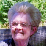 Darlene Marie Adshade