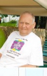 Roland Perrier