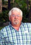 Mario Bégin