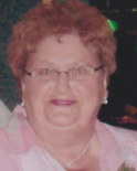 Ghislaine Cloutier