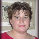 Amy Spirak