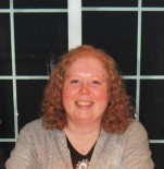 Patricia Terri Hannah