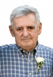Gilles Blanchard