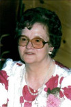 Margaret Noonan