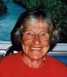 Jeannine Fortin