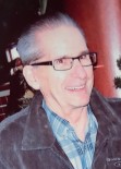 Howard Duke