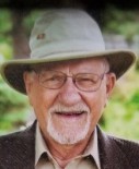 Edmund Frymire