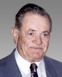 Fernand Rouleau