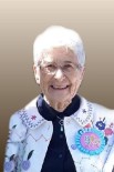 Shirley Eichenberger