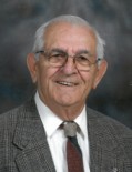 Leon John Bert