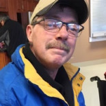 Christopher Clarence Coates