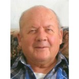 Robert Clarence Gough