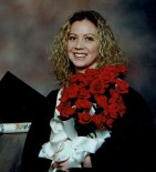 Melissa Lynn Teetaert