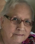 Germaine Vaillancourt