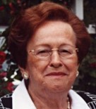 Émilienne Blanchette-Choquette