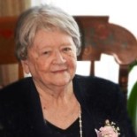 Barbara Jane Hodgins