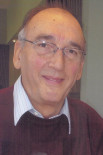 Gilles Fecteau