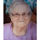 Janet Cranford Higdon