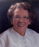 Rhoda Russell Rivers
