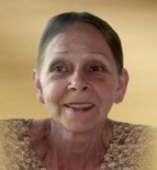 Ginette Leboeuf
