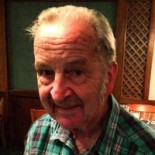 Milford William Heimbecker