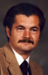 Howard Nelles Glynn