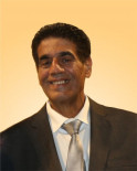 Nabil Francis