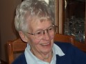 Marion Olive Booth