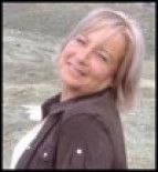 Patricia Denise Aucoin-MacNeil