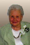 Marion Ilene Haskell