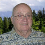 Paul Vincent Vincent