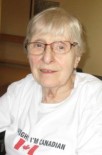 Anneliese Renz