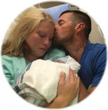 Jacob Christopher Wesley Dobson