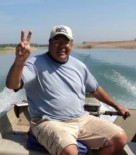 Mitchell Scott DeGurse