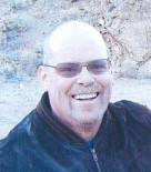 Robert William Hallett