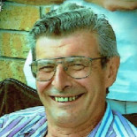 Philip Morris Johnston