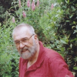 Edward William Barrett