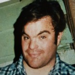 Gary Joseph Smithers