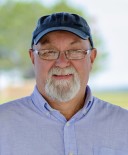 Matthew Simon Sakalauskas