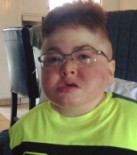 Nathaniel Alexander Phaneuf