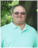 Ken Pochinko