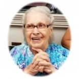 Neta Elizabeth Crossman