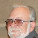 David Robert Zangari