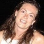 Anita Mary Kiely-Gower