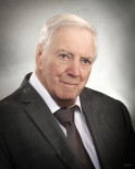 Donald Duncan McDonald