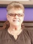 Lois Killam
