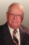 Bud Lutman