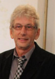 Jean-Pierre Paquette