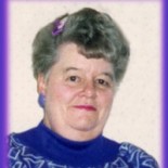 Isobel Taylor